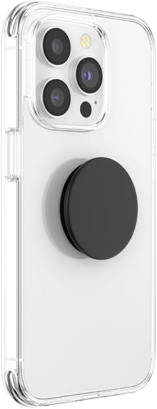 Popgrip With Swappable Top For Phones & Tablets - Image 3