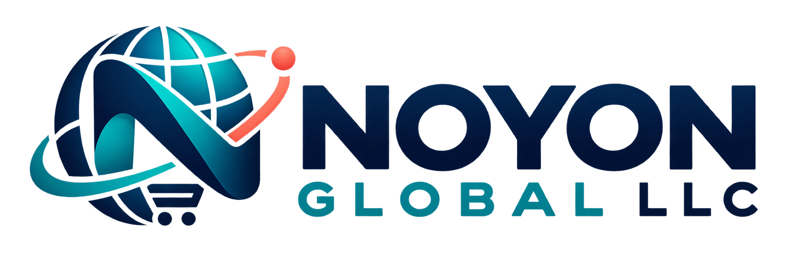 noyongloballlc.shop